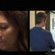 Image for article titled Arie Luyendyk Jr. Really Doesn't Like How Godawful he Looked on The Bachelor